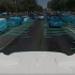 Waymo 360° Experience A Fully Self-Driving Journey