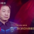 杨利伟揭秘中国航天员训练和生活：我们的目标是星辰大海！