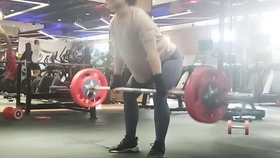 a03e1e2408fc78355e83e9c179537e19c1863d3c.jpg@280w_158h_1c_100q.jpg