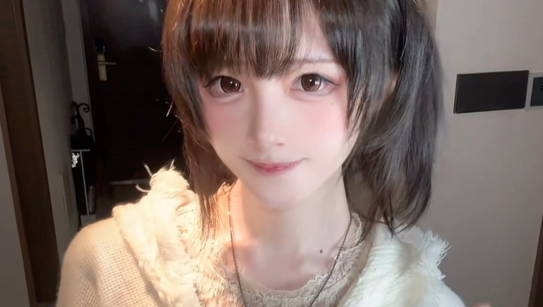 拜托 离开我还有谁能给你添堵？