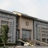 郑州大学是河南唯一一所211，校园景色堪比旅游景区