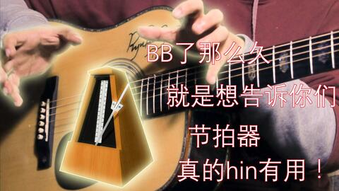 a0453c8c12406517cddffaf957b63e6772b5f5b8.jpg@480w_270h_1c