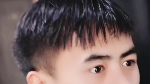 a0462e6176802bd18bd9917ae237ec9b2d9b61da.png@480w_270h_1c