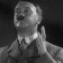 【中英字幕】1934年希特勒在纽伦堡集会闭幕式上的演讲
