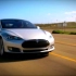 马斯克的Tesla Model S 生产线［搬运］