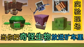 a04824bc0bb36519a452ee71f68412a5769ea24b.jpg@280w_158h_1c_100q.jpg