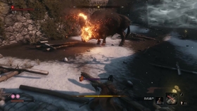 破戒僧怎么打正常 a048a47251b8158c8475700f6d29f2b1a7bd2733.jpg@280w_158h_1c_100q.jpg