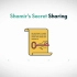 What is Key Sharding Shamir's Secret Sharing Explained