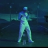 late late show音乐嘉宾贾斯汀·比伯分享了他全新专辑《正义》中新歌“hold on”《坚持》的特别表演。