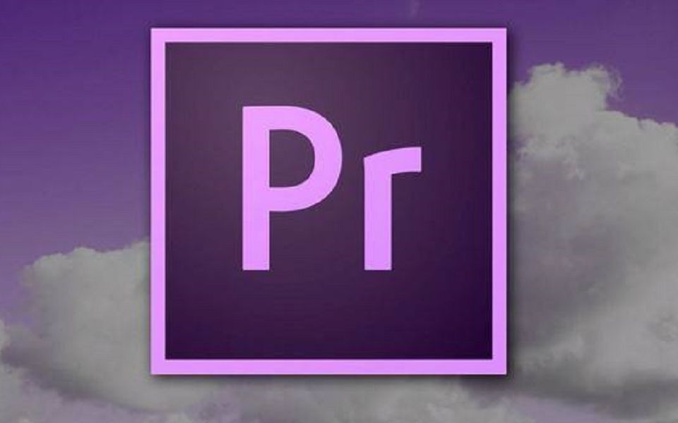 Adobe Premiere Pro Скачать Поздравления С Рождеством