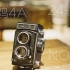 【24-航】VLOG.NO.34 聊一聊海鸥4A 国产120中画幅双反胶片相机