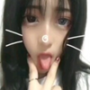 精神小妹合集