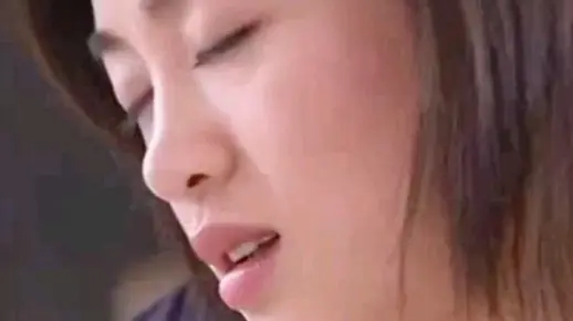 有夫之妇肉体出轨,深陷其中不可自拔