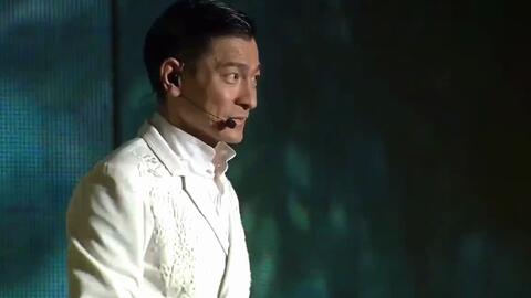 a056ffe223797c589188eb4c4445977bd4ece4e2.jpg@480w_270h_1c