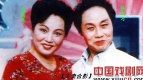 河南曲剧小秃儿劝妻曲谱_河南曲剧曲谱大全