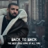Hiphop嘻哈说唱史上Top50大Diss歌曲，Drake公鸭第一