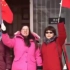 【金牛祈福，阖家幸福】加拿大华人同乡会联合总会2021牛年云端春晚