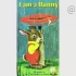 【英语绘本双语解读】I am a Bunny我是一只小兔子/Richard Scarry理查德斯凯瑞