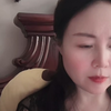 搞气氛老嫂子互动聊天