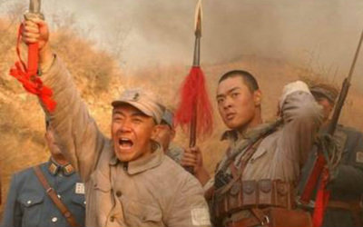 李云龙rap单曲-狼_鬼畜调教_鬼畜_bilibili_哔哩哔哩弹幕视频网