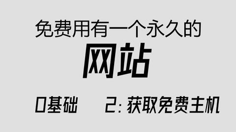 a060f62f9f354771d848740d69c84e83666ed731.jpg@480w_270h_1c