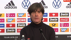 欧洲杯赛程公布结果 a0617f13a66a72199a6850a8f6bda8fb0f6da3af.jpg@280w_158h_1c_100q.jpg