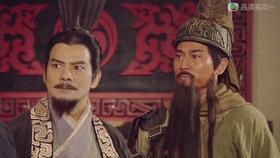 古代什么时候吃猪 a0669370709f554944157f2a10226346fee50858.jpg@280w_158h_1c_100q.jpg