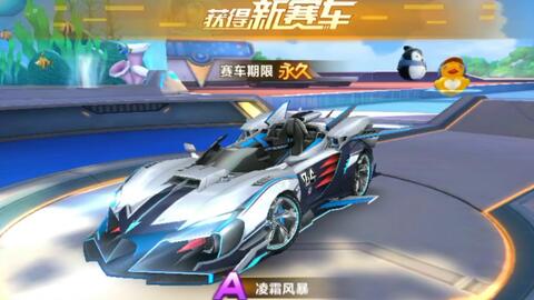 a06a2d20341d63baa6335f5bc8ebf42430d36f33.jpg@480w_270h_1c