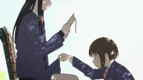 时间停止系列的影片 a06aa01cc6acdd2e4517a967db35e79c57ec0751.jpg@280w_158h_1c_100q.jpg