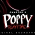 《Popp Playtime/波比(罂粟)的游戏时间游戏:OST合集》