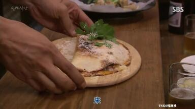 【韩版】<em class="keyword">深夜食堂</em>-美食篇05