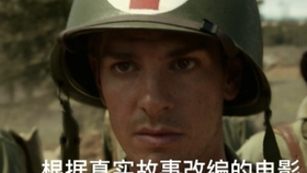 a06d91ac62ee5bb87c8763aeb39e39d6182a6668.jpg@280w_158h_1c_100q.jpg