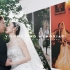 「“有幸成为夫妻，你尽是我的眉眼之间”」| 缪斯映画 / YILONG & MENGXIAO 厦门婚礼电影