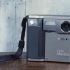 [LGR] Sony 索尼 Digital Mavica 来自 1997 年的软盘数码相机