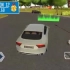 iOS《Roundabout 2 City Driving Sim》游戏关卡12
