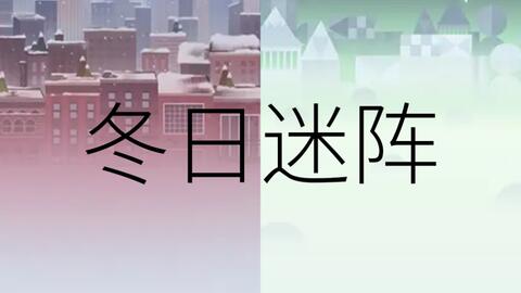 a072016914ab2dc0c60c7f9b3054407e15e56a67.jpg@480w_270h_1c