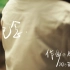 雷雨心《记念》MV——2014年RAiNBOW计划《橙》专辑毕业季主打