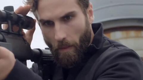 a072ea067b32979673441fbcf90536c878f56bab.jpg@480w_270h_1c