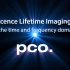 pco.flim：荧光寿命成像（FLIM）视频教程