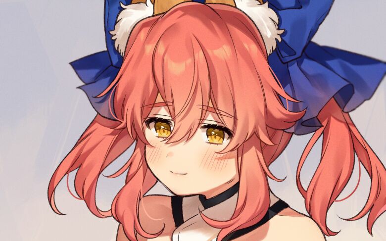 好看的修真电影