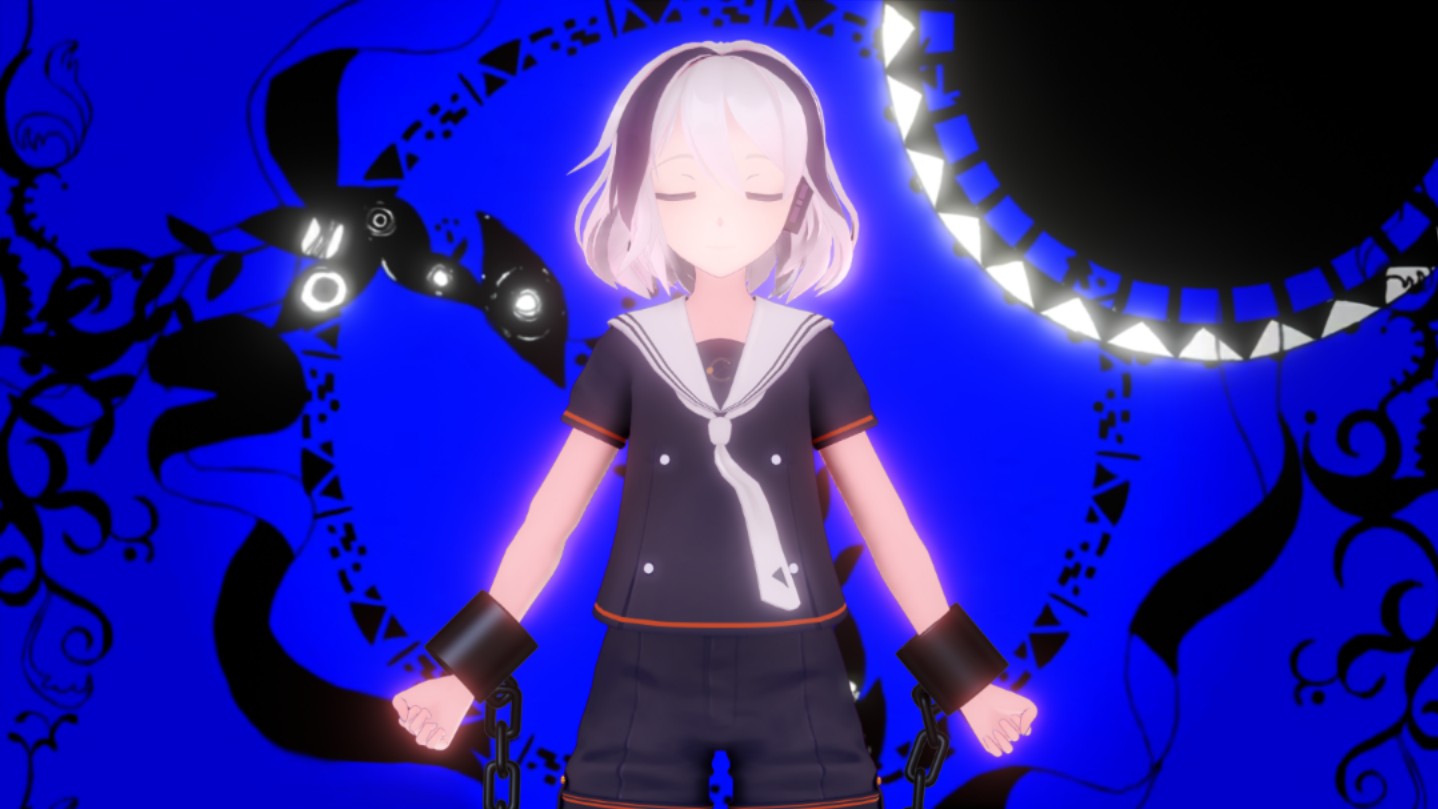 4nim0sity|99.999999999%| - シロハトP feat. Ci flower - Vocaloid