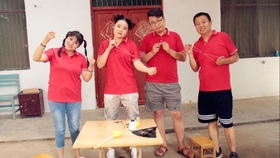 重温童年记忆，免费观看短剧，重温童年记忆，免费畅享短剧时光