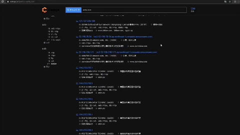 a0750fa88447e84171dfafd9272d74800f753d45.jpg@480w_270h_1c