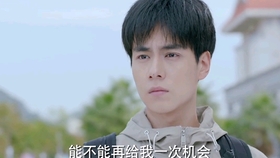 a076aa41ffd27d8613be478c1bae22c302bfe579.jpg@280w_158h_1c_100q.jpg