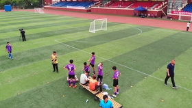 玩球球视频儿童 a07a40e6748d73904031ed70229245c611bd2a20.jpg@280w_158h_1c_100q.jpg