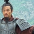 刘备东征痛失的二位蜀汉顶级人才：一个文可安邦，一个武能定国！