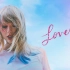 【吉他教程】Taylor Swift甜甜甜的新单Lover