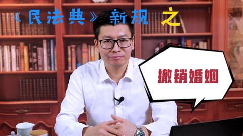 a07ca123cf1401dfc86518990b8ad5494391951a.jpg@480w_270h_1c