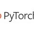 16 PyTorch框架实战模板解读