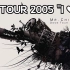 【1080修复】MR.CHILDREN DOME TOUR 2005 